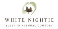 White Nightie coupons